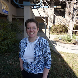 Nancy-Charron Nancy Charron