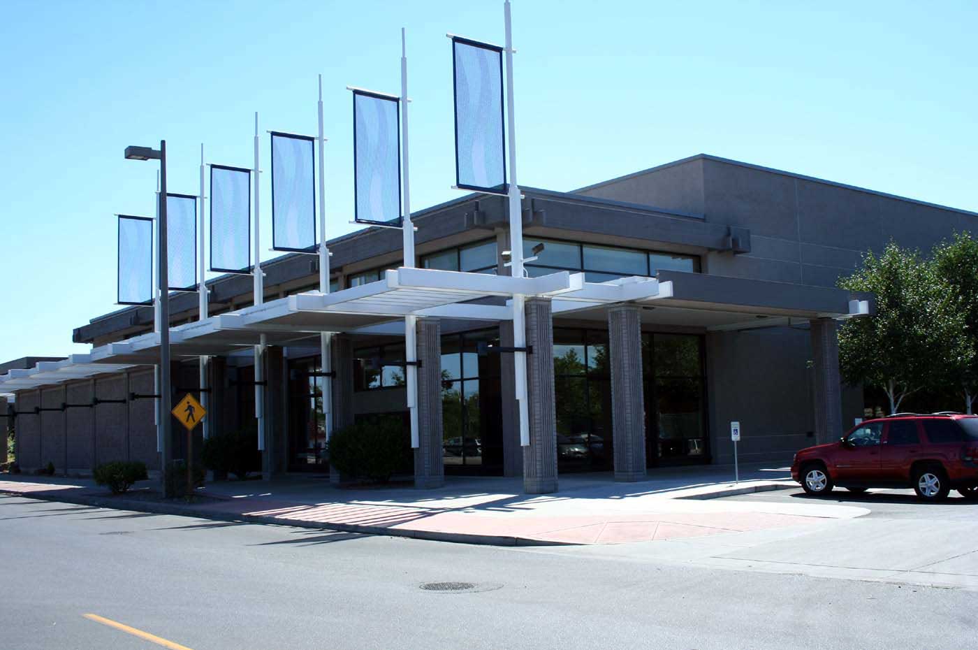 Yakima-Valley-Convention-Centerslide-12